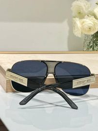 Picture of Dior Sunglasses _SKUfw56579923fw